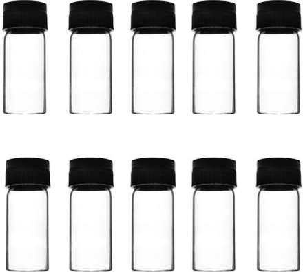 Test Tubes - Shop Laboratory Test Tubes Online in India | Shopsy