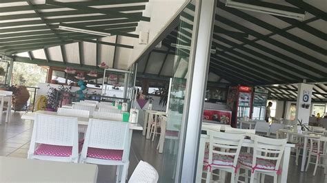 RUHI BEY KAHVALTI EVI, Soke - Restaurant Reviews, Phone Number & Photos ...