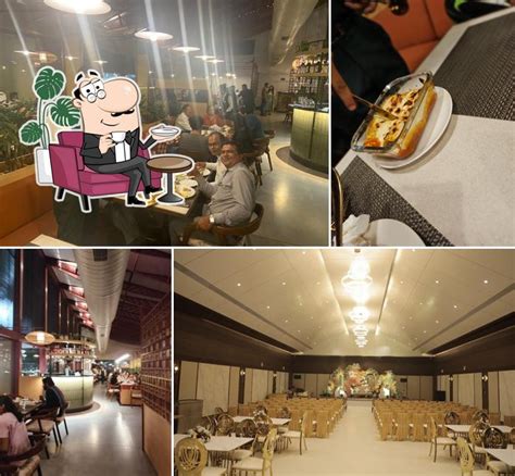 Royal Kitchen - Restaurant & Banquet, Surat - Restaurant menu, prices ...