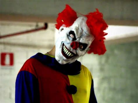 Image result for Scary Pranks Tutorial