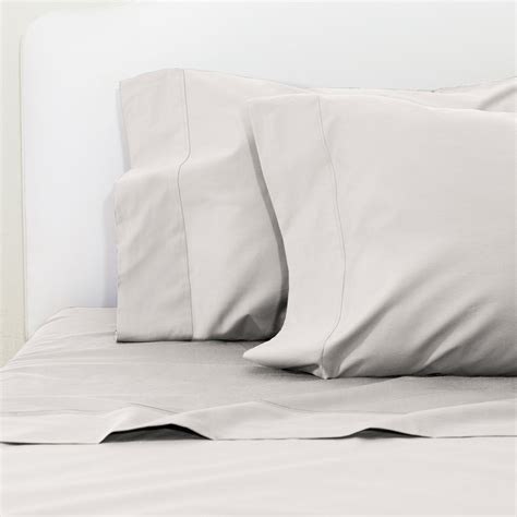Image result for Thread Count Sheets