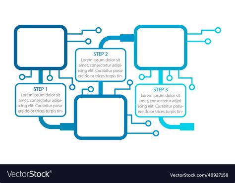 Chart Blue Technology 的图像结果