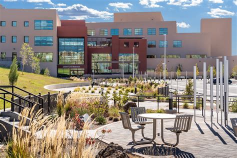 The Dekker Sustainable Design Standards | Dekker