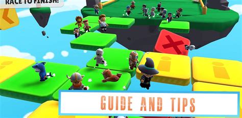 Image result for Tech Tips Guys