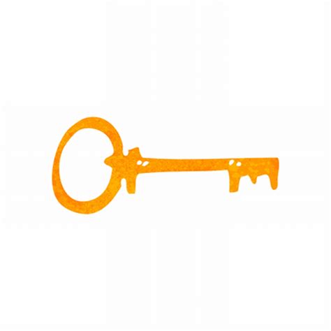 Key Cartoon 的图像结果