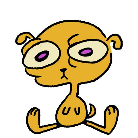 Image result for Wave Hello Cartoon