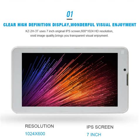 Sim Card Memory Card Tablet 的图像结果