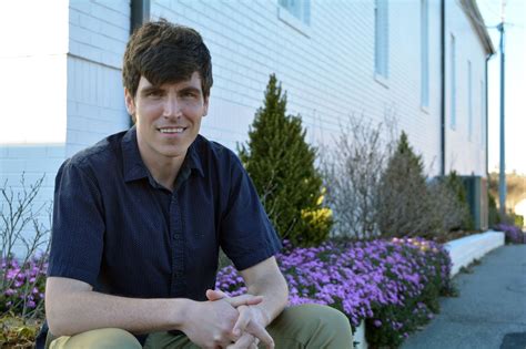 Madison Co. officials, residents: Post office needed in Marshall