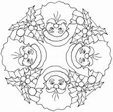 ausmalbilder kostenlos mandala weihnachten mandala zu weihnachten ausmalbilder als geschenkideen ausmalbilder kostenlos mandala weihnachten mandala zu weihnachten ausmalbilder als geschenkideen