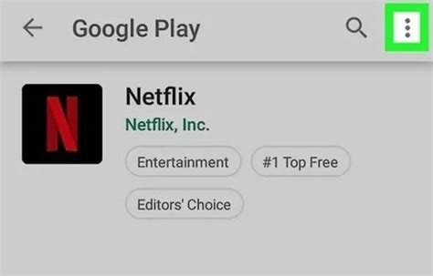 Netflix Download for Smart TV 的图像结果