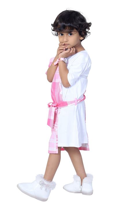 Off Shoulder One Piece Dredd – BabyBoss