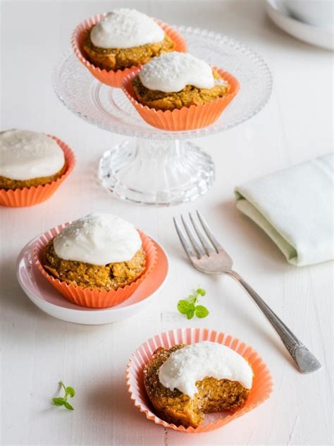 Go coco-nuts with these 10 dessert recipes | Condé Nast Traveller India ...