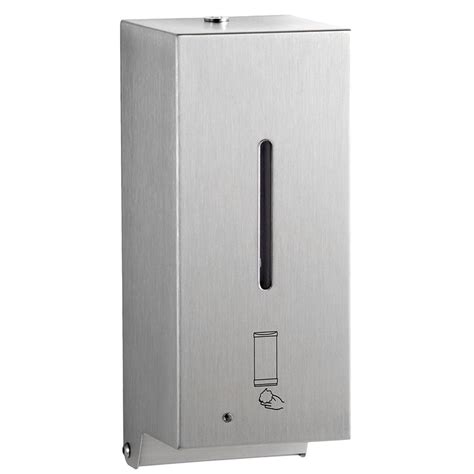 https://www.autosanit.com/7081-large_default/wall-mounted-foam-soap-dispenser-in-stainless-steel.jpg