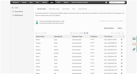 Image result for Zoho User Interface