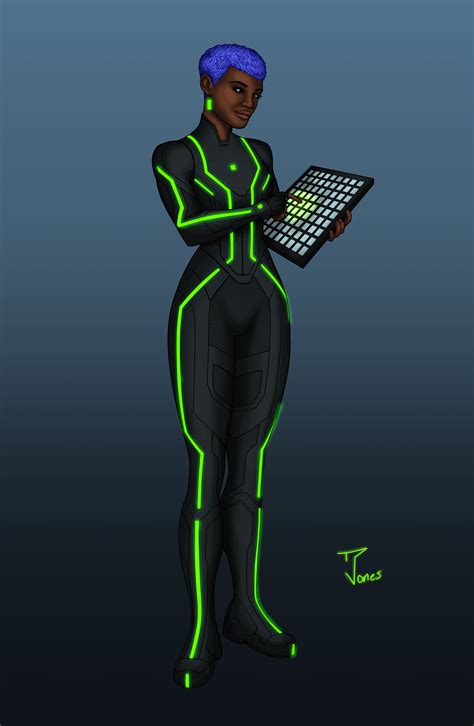 Image result for Master Control Program Tron Voice