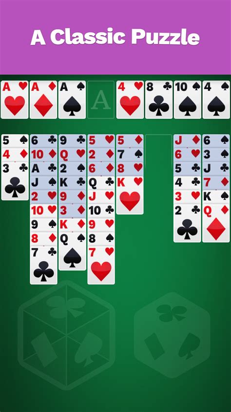 Image result for Freecell Solitaire