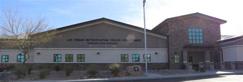 Facility Directory Formatted List | Las Vegas Protect The City