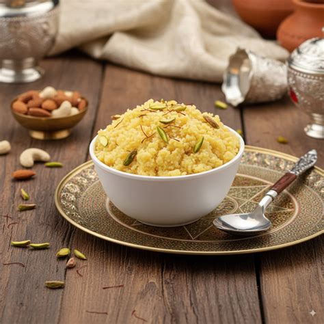 Srivilliputhur Palkova from Srivilliputhur Made with Pure Milk – SriDairy