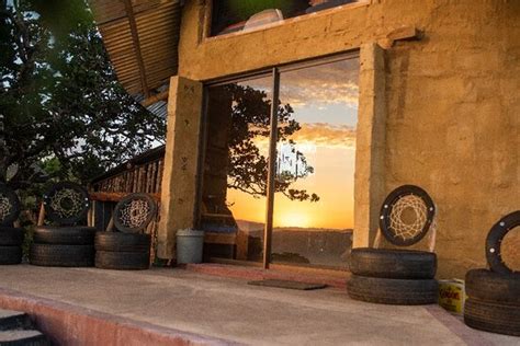 LOUIS AT MAGWA FALLS (Lusikisiki) - 2026 Hostel Reviews, Photos, Rate ...
