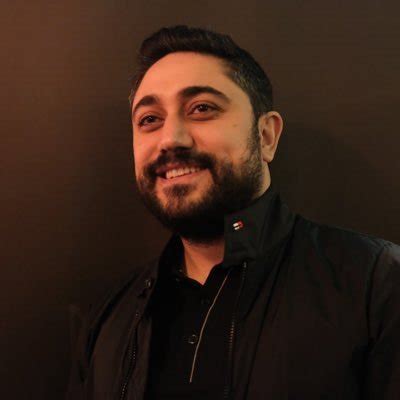 Image result for Python vs Code Using Matplotlib