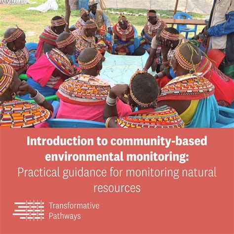 Local People of Forest and Wildlife 的图像结果