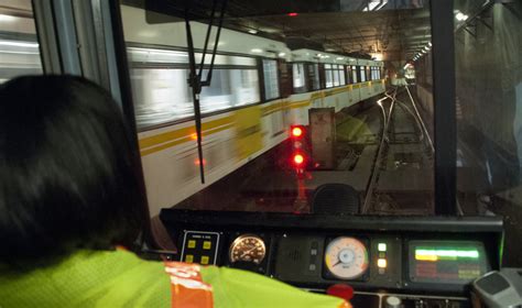 Expo Line TransLink 的图像结果