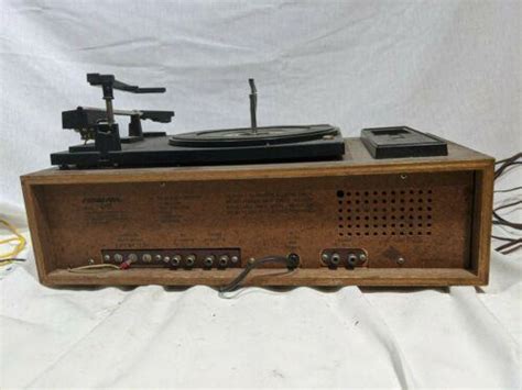 Soundesign Turntable 的图像结果