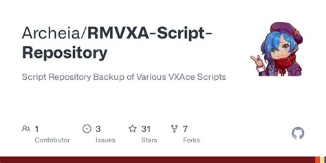 Image result for Script Repository