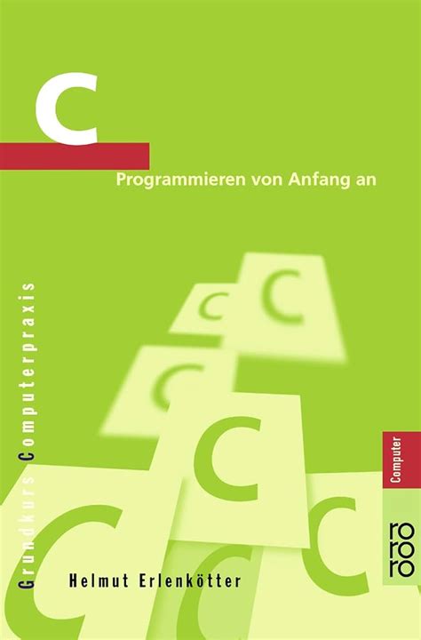Image result for Tutorial Programmieren MIT C