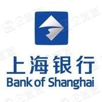 优享资讯 | 中国工商银行7月1日连发两条重要公告！