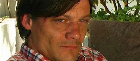 Review: Cowboy Angels - Slant Magazine