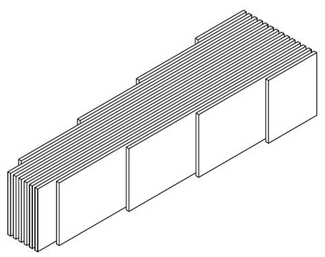 Innovative Construction of the AFPM-Type Electric Machine and the ...