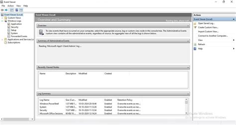 Image result for Event Log Viewer Tutorial