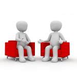 Las partes del cuerpo en inglés para niños - Ringteacher. Clases de ...