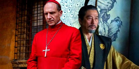 Did George Foreman Beat Muhammad Ali? The Rumble In The Jungle Outcome ...