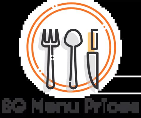 Image result for Luckin Pyramid Menu