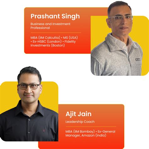 webinar-business-interview