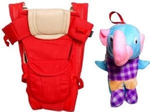 Ali Trading Beautiful Elephant Shape Bottle Cover Baby Carrier Baby ...