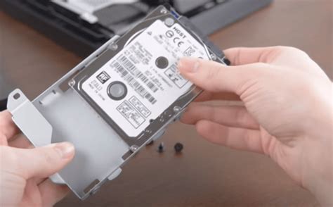 Command Prompt for Check Disk 的图像结果