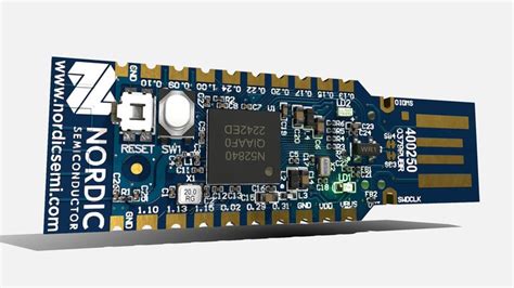 Image result for Arduino 3D Model PNG