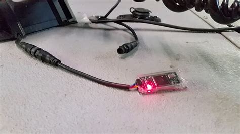 Image result for MotorGuide Wireless Mod