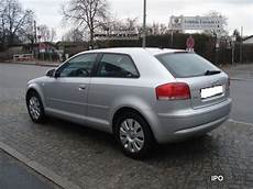 audi a3 ambiente 2004 2004 audi a3 1 6 fsi ambiente climate 6gang top z car audi a3 ambiente 2004 2004 audi a3 1 6 fsi ambiente climate 6gang top z car