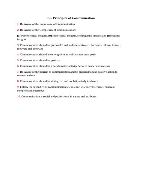 Basic Communication Principles 的图像结果