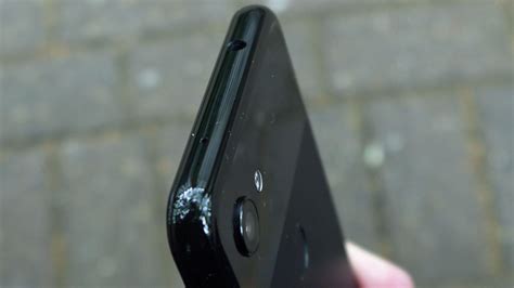 Image result for Google Pixel 3A Tutorial