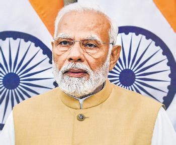 India has capability to become trusted partner in semicon supply chain ...