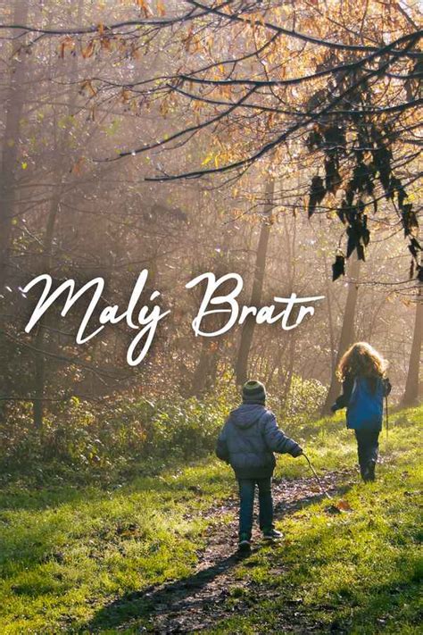 Little Brother Movie (2022) | Release Date, Cast, Trailer, Songs