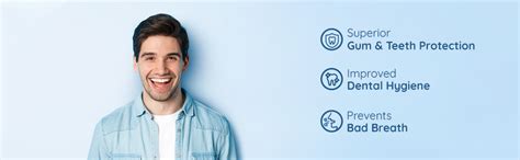 ORACURA SB200 Grey Electric Toothbrush for Men & Women, 1 Year Warranty ...