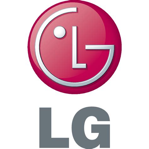 Image result for LG Software Logo