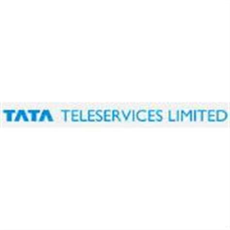 432 salaries at Tata Teleservices shared by employees | Glassdoor