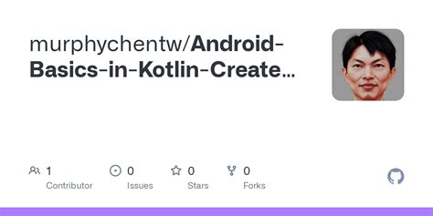 Image result for Java Kotlin XML
